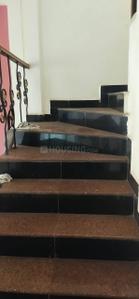 Image of 2200 Sq.ft 3 BHK Duplex for rent in Fortune Park, Gulmohar Colony, Bhopal for Rs. 25000