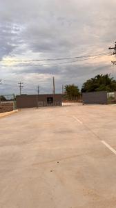 Image of 1200 Sq.ft Residential Plot / Land for sale in KK Nagar, Tiruchirappalli for Rs. 2927600