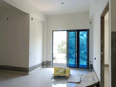 Living Room Image of 1174 Sq.ft 3 BHK Apartment / Flat for sale in Pancha Sayar Kolkata for Rs. 6200000