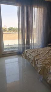 Bedroom Image of 1785 Sq.ft 2 BHK Independent House for sale in Gandhi Path West Jaipur for Rs. 10000000