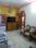Ayyappa Real Estate and Rentals Main Image 1