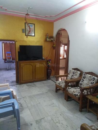 Ayyappa Real Estate and Rentals Main Image 1