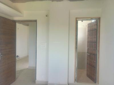 Bedroom Image of 1989 Sq.ft 3 BHK Apartment / Flat for sale in Bachupally Hyderabad for Rs. 8552700