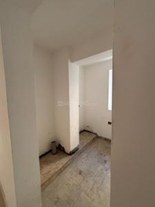 Hall Image of 1900 Sq.ft 3 BHK Apartment / Flat for sale in Skanda Moksh, Balagere Bengaluru for Rs. 25000000