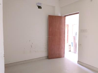 Bedroom Image of 1100 Sq.ft 3 BHK Apartment / Flat for sale in Behala Kolkata for Rs. 6050000