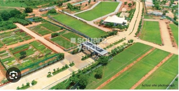 Godrej Reserve Phase 1 Main Image 1