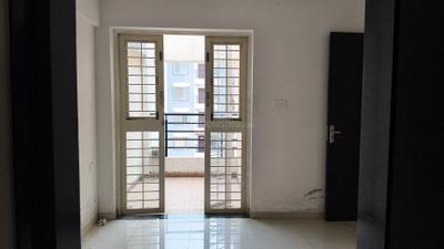 Bedroom Image of 950 Sq.ft 2 BHK Apartment / Flat for sale in Dreams Lynnea A B Wings, Wagholi Pune for Rs. 4800000