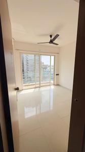 Hall Image of 850 Sq.ft 2 BHK Apartment / Flat for sale in Shree Signature Park G And H Building, Thergaon Pune for Rs. 9500000