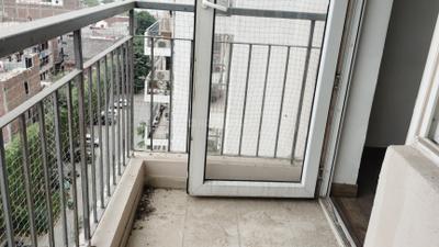 Bedroom Image of 1360 Sq.ft 2.5 BHK Apartment / Flat for sale in Corona Optus, Sector 37C Gurgaon for Rs. 14500000