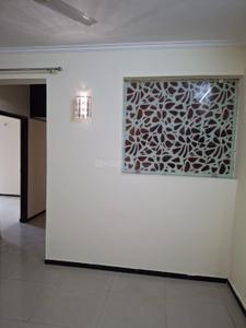Hall Image of 1452 Sq.ft 3 BHK Apartment / Flat for sale in Assotech Windsor Greens Apartment, Sector 50 Noida for Rs. 24000000