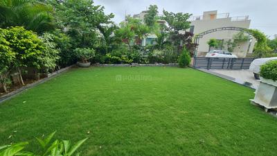 Image of 5769 Sq.ft 4 BHK Villa for sale in Thol, Ahmedabad for Rs. 55100000