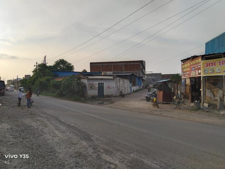 Sector-13 Vikas Nagar, Amausi Main Image 1