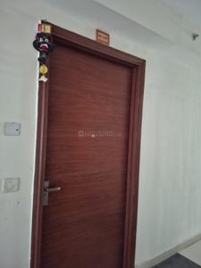 Hall Image of 1655 Sq.ft 3 BHK Apartment / Flat for sale in Assotech Pride Phase 1, Rudrapur Bhubaneswar for Rs. 16000000