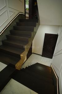 Image of 3200 Sq.ft 5 BHK Villa for sale in Bhimtal, Nainital for Rs. 47000000