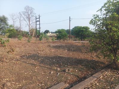 Image of 1250 Sq.ft 2 BHK Independent House for sale in Sakri, Bilaspur for Rs. 4000000