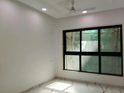 View Sample 3D Tour