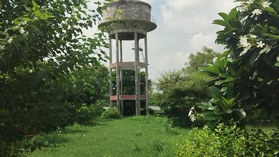 Image of 1467 Sq.ft Residential Plot / Land for sale in Pathauli Village, Agra for Rs. 3260000