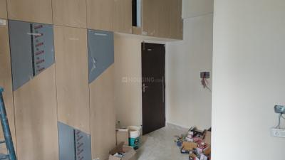 Bedroom Image of 1150 Sq.ft 2 BHK Apartment / Flat for rent in C V Raman Nagar Bengaluru for Rs. 50000