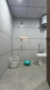 Image of 500 Sq.ft 1 RK Builder Floor for rent in Vipul World, Sector 48, Gurgaon for Rs. 28000