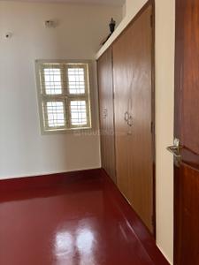 Hall Image of 2400 Sq.ft 3 BHK Independent House for rent in JP Nagar Bengaluru for Rs. 50000