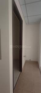 Hall Image of 2182 Sq.ft 3 BHK Apartment / Flat for sale in Thanisandra Bengaluru for Rs. 34000000