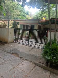 Image of 6500 Sq.ft Residential Plot / Land for sale in Whitefield, Bengaluru for Rs. 65000000