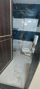Kitchen Image of 1040 Sq.ft 2 BHK Apartment / Flat for sale in Nashik Road Nashik for Rs. 4800000