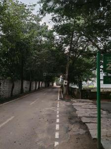Image of 1200 Sq.ft Residential Plot / Land for sale in Doddakammanahalli, Bengaluru for Rs. 12000000