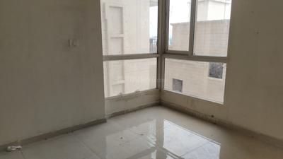 Bedroom Image of 700 Sq.ft 2 BHK Apartment / Flat for sale in Signature Global The Millennia 2, Sector 37D Gurgaon for Rs. 7600000