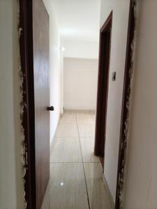 Image of 1300 Sq.ft 3 BHK Apartment / Flat for sale in Magnolia Merlion, New Town, Kolkata for Rs. 8000000