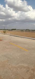 Image of 1200 Sq.ft Residential Plot / Land for sale in Manikandam, Tiruchirappalli for Rs. 2160000