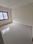 Kohinoor viva city Dhanori Bedroom 2
