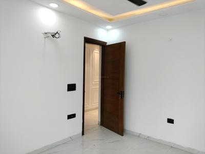 Bedroom Image of 2500 Sq.ft 4 BHK Apartment / Flat for sale in Sector 18 Dwarka New Delhi for Rs. 42500000