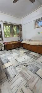 Hall Image of Mangala Bhagunde in Santacruz East, Mumbai