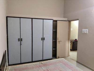 Bedroom Image of 1800 Sq.ft 4 BHK Independent House for sale in Vastrapur Ahmedabad for Rs. 30000000