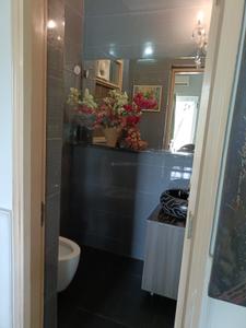 Image of 5200 Sq.ft 5 BHK Villa for sale in Jaypee Kingswood Oriental, Sector 128, Noida for Rs. 110000000