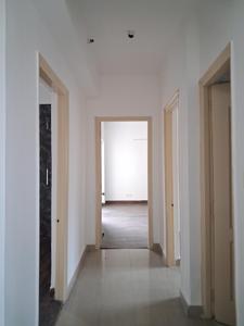 Passage Image of 1069 Sq.ft 2.5 BHK Apartment / Flat for sale in Paras Tierea, Sector 137 Noida for Rs. 9200000