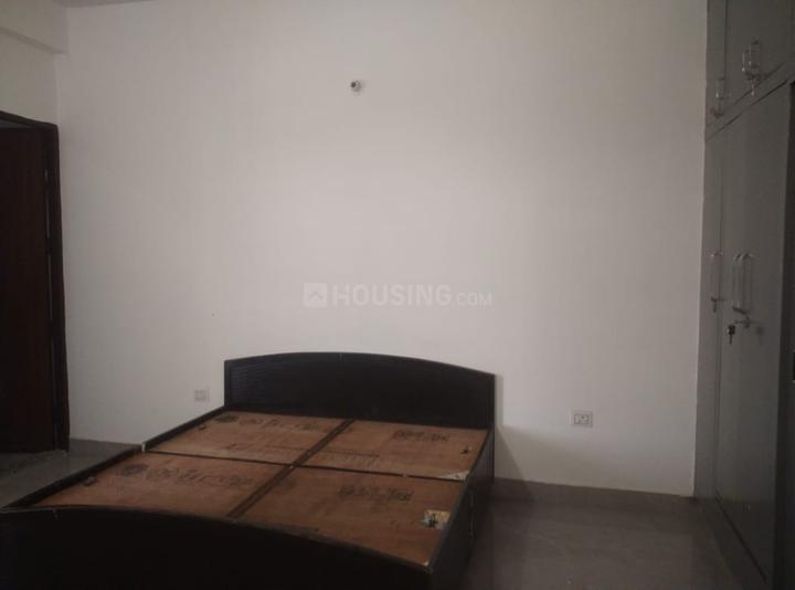 UPSIDA Site C Housing Near Paramount Bedroom 1