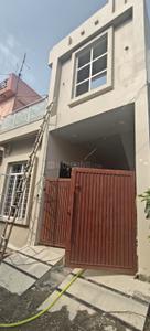 Image of 1000 Sq.ft 2 BHK Independent House for sale in Banjarewala Mafi, Dehradun for Rs. 7400000