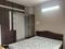 Patil Nagar, Balewadi Bedroom 3
