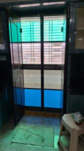 Hall Image of 1217 Sq.ft 2 BHK Apartment / Flat for sale in Bank Colony Khammam for Rs. 6700000