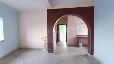 Hall Image of 1440 Sq.ft 3 BHK Apartment / Flat for sale in Madurdaha Kolkata for Rs. 7900000