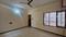 Koramangala Bedroom 1