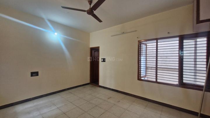 Koramangala Bedroom 1