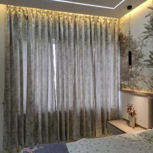 Bedroom Image of 1000 Sq.ft 2 BHK Apartment / Flat for sale in Bhugaon Pune for Rs. 8600000