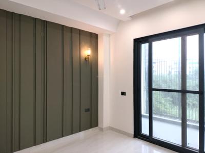 Bedroom Image of 1620 Sq.ft 3 BHK Builder Floor for sale in BPTP District 3, Sector 85 Faridabad for Rs. 17500000