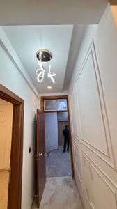 Hall Image of 1250 Sq.ft 3 BHK Apartment / Flat for sale in Sector 104 Noida for Rs. 7200000
