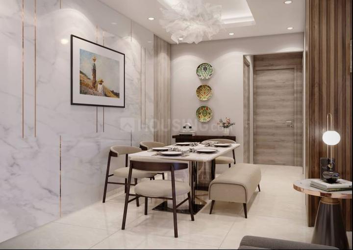 Nyati Emerald Main Image 1