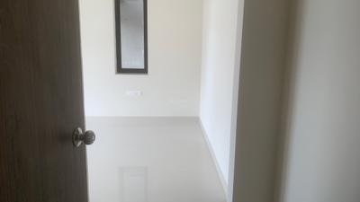Bedroom Image of 1650 Sq.ft 3 BHK Apartment / Flat for sale in Kumar Prospera A7 And A8, Hadapsar Pune for Rs. 23500000