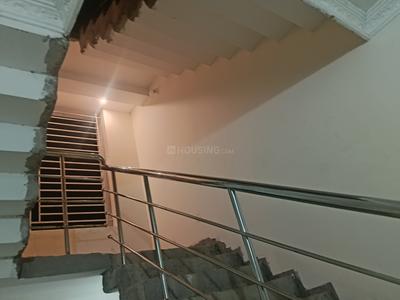Building Image of 200 Sq.ft 1 BHK Apartment / Flat for rent in Chinnakuyili Coimbatore for Rs. 15000